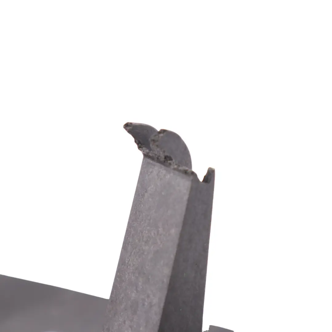 Dashboard Instrument Panel Top Trim Cover Fine Wood to BMW X3 F25 with Part number 9302195 BMW X3 F25 Dashboard Instrument Panel Top Trim Cover Fine Wood - SKU rhd-9302195 - Part number 9302195