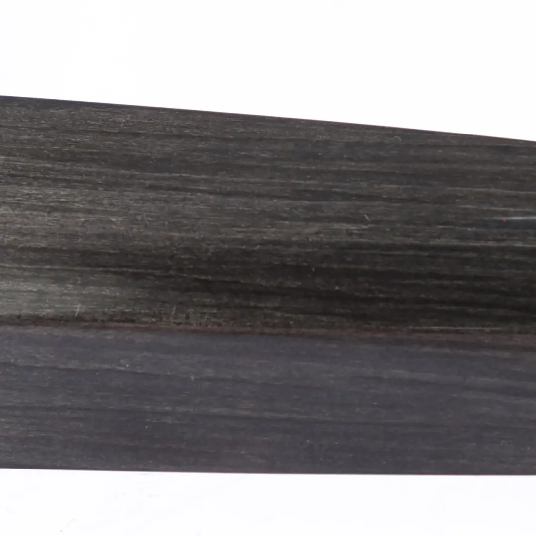 Dashboard Instrument Panel Top Trim Cover Fine Wood to BMW X3 F25 with Part number 9302195 BMW X3 F25 Dashboard Instrument Panel Top Trim Cover Fine Wood - SKU rhd-9302195 - Part number 9302195