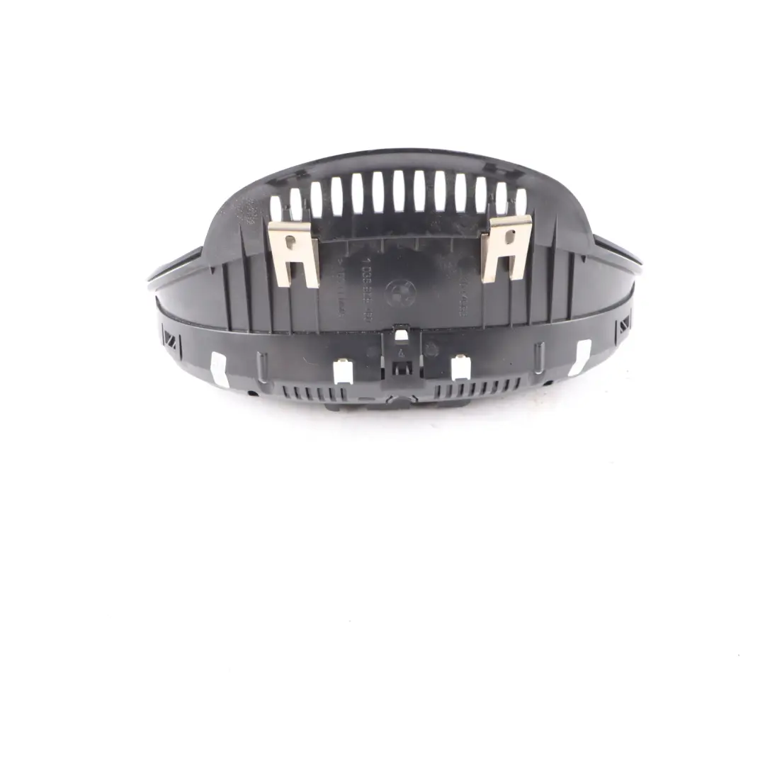 Instrument Cluster BMW X3 F25 X4 F26 Diesel Speedo Meter Clocks Manual 9349988 to with Part number 6843042 Instrument Cluster BMW X3 F25 X4 F26 Diesel Speedo Meter Clocks Manual 9349988 - SKU rhd-6843042 - Part number 6843042