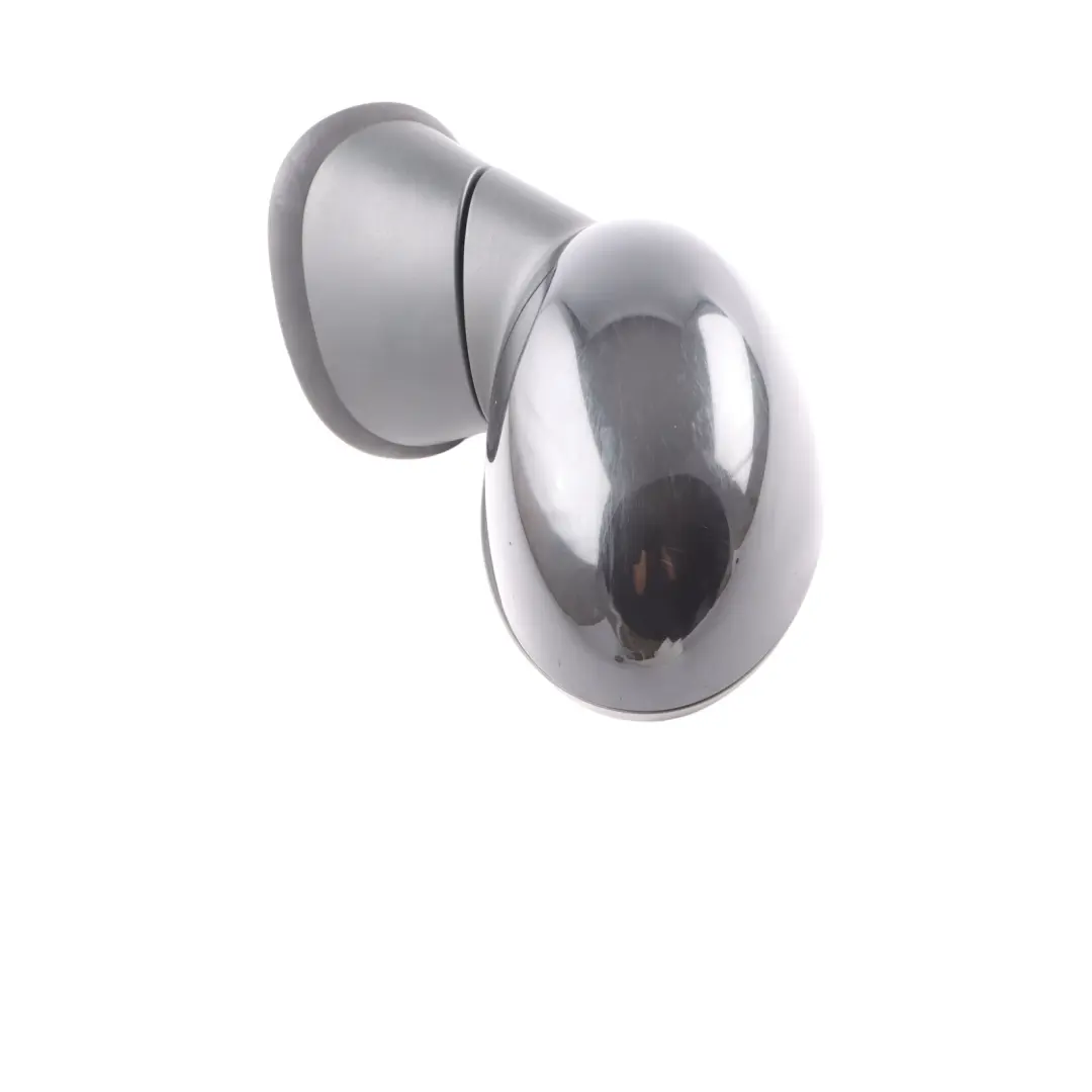 Wing Mirror Mini R60 R61 Heated Power Fold Left Door Front N/S Black to with Part number 9810157 Wing Mirror Mini R60 R61 Heated Power Fold Left Door Front N/S Black - SKU rhd-9810157-BLK - Part number 9810157