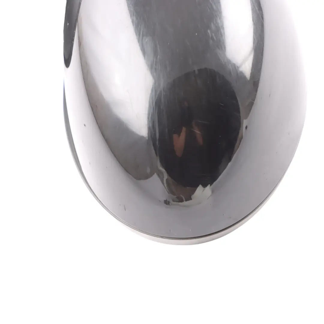 Wing Mirror Mini R60 R61 Heated Power Fold Left Door Front N/S Black to with Part number 9810157 Wing Mirror Mini R60 R61 Heated Power Fold Left Door Front N/S Black - SKU rhd-9810157-BLK - Part number 9810157