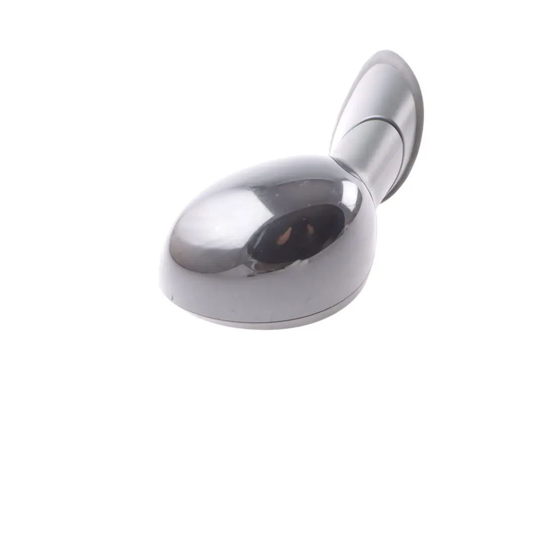 Wing Mirror Mini R60 R61 Heated Power Fold Left Door Front N/S Black to with Part number 9810157 Wing Mirror Mini R60 R61 Heated Power Fold Left Door Front N/S Black - SKU rhd-9810157-BLK - Part number 9810157