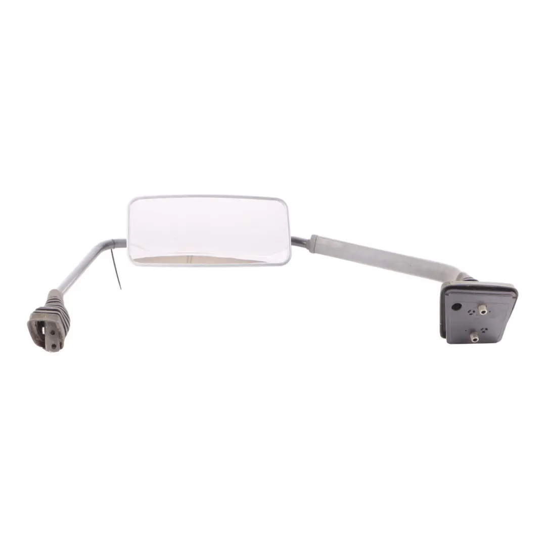 Eurocargo Right O/S Door Wing Mirror View 99457554 to Iveco with Part number 99457556 Iveco Eurocargo Right O/S Door Wing Mirror View 99457554 - SKU rhd-99457554 - Part number 99457556