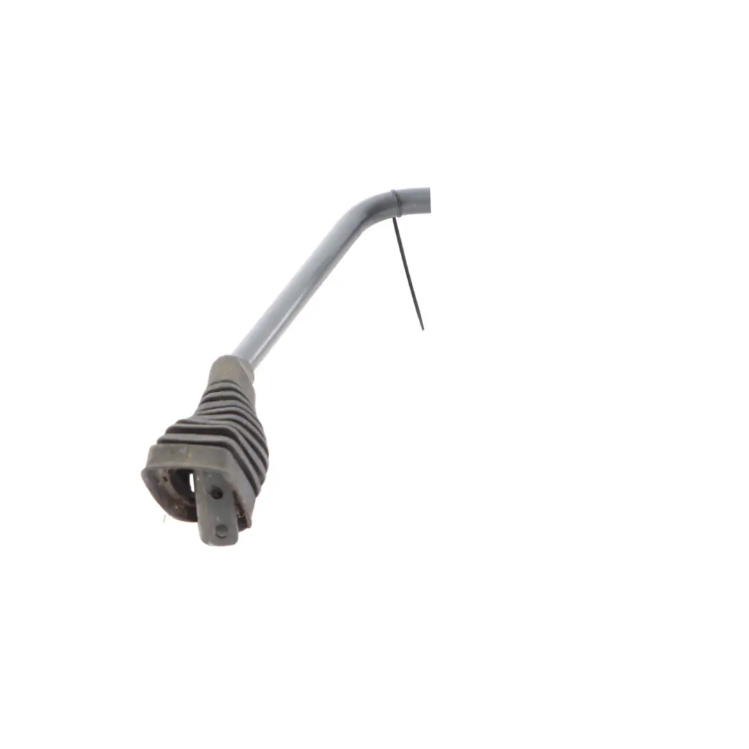 Iveco Eurocargo Right O/S Door Wing Mirror View 99457554 - SKU rhd-99457554 - Part number 99457556