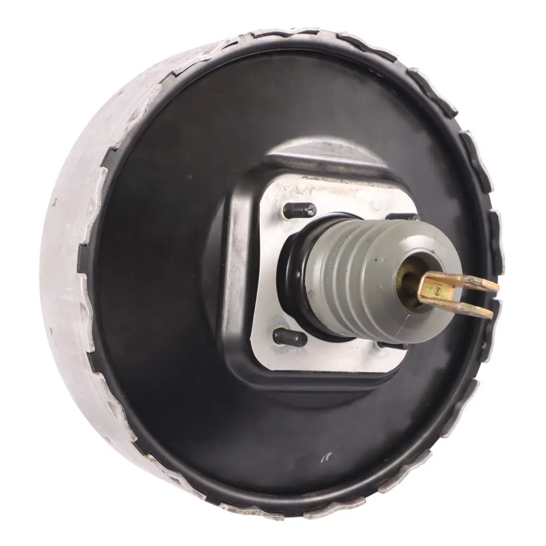 Brake Servo Booster Master Cylinder Braking Unit to Mercedes C140 with Part number A0044308230 Mercedes C140 Brake Servo Booster Master Cylinder Braking Unit - SKU RHD-A0044308230 - Part number A0044308230