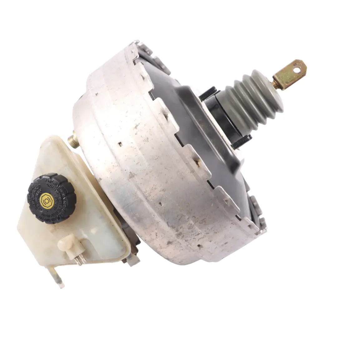 Brake Servo Booster Master Cylinder Braking Unit to Mercedes C140 with Part number A0044308230 Mercedes C140 Brake Servo Booster Master Cylinder Braking Unit - SKU RHD-A0044308230 - Part number A0044308230
