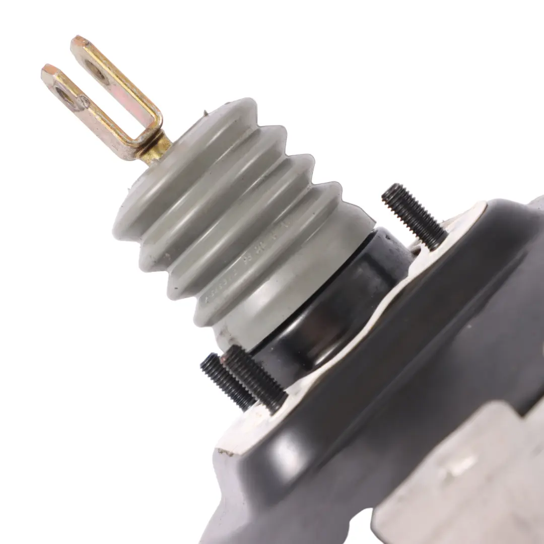 Brake Servo Booster Master Cylinder Braking Unit to Mercedes C140 with Part number A0044308230 Mercedes C140 Brake Servo Booster Master Cylinder Braking Unit - SKU RHD-A0044308230 - Part number A0044308230