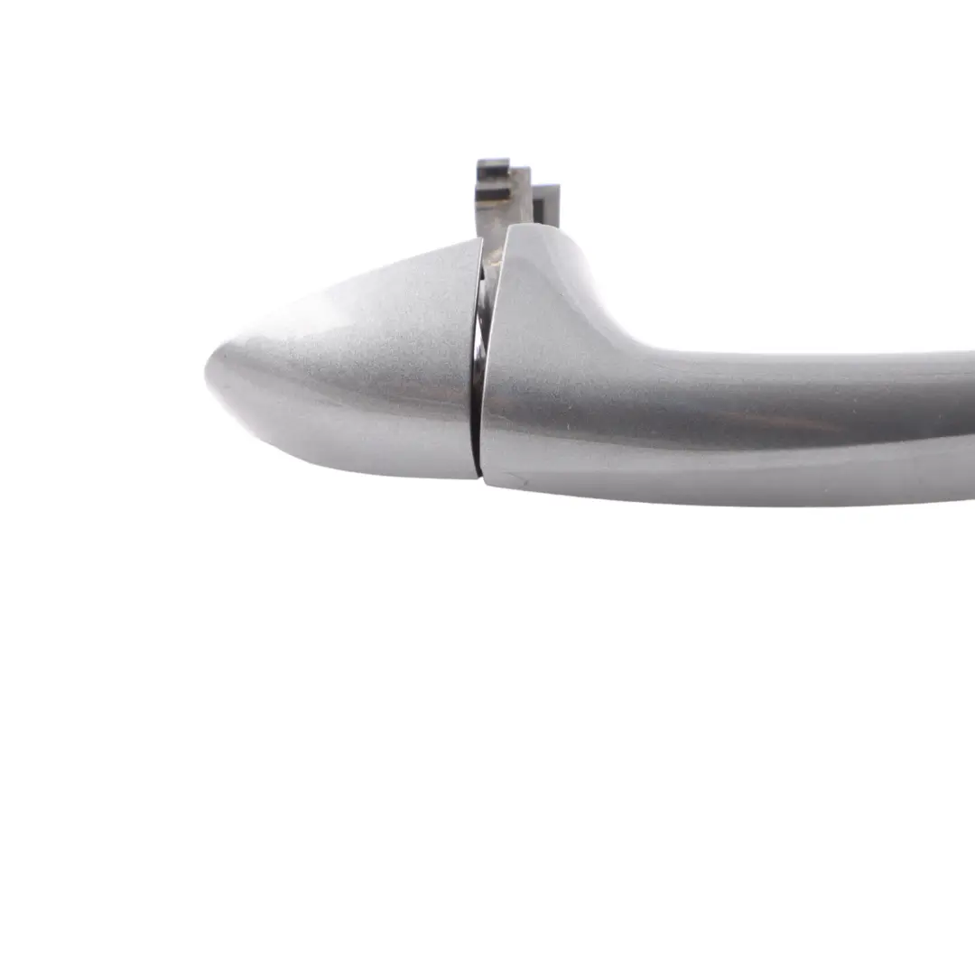 Door Handle Mercedes W205 W213 Grab Front Right O/S Selenite Grey Metallic - 992 to with Part number A0997601459 Door Handle Mercedes W205 W213 Grab Front Right O/S Selenite Grey Metallic - 992 - SKU rhd-A0997601459-SEL - Part number A0997601459