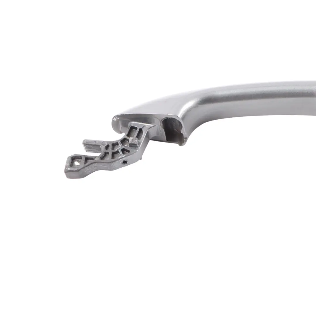 Door Handle Mercedes W205 W213 Grab Front Right O/S Selenite Grey Metallic - 992 to with Part number A0997601459 Door Handle Mercedes W205 W213 Grab Front Right O/S Selenite Grey Metallic - 992 - SKU rhd-A0997601459-SEL - Part number A0997601459