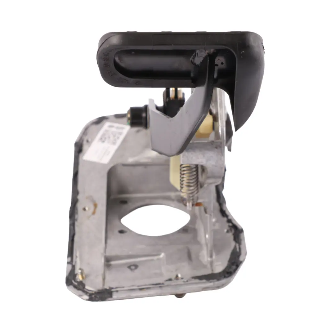 Brake Pedal Automatic Assembly Unit to Mercedes C140 with Part number A1402903318 Mercedes C140 Brake Pedal Automatic Assembly Unit - SKU RHD-A1402903318 - Part number A1402903318