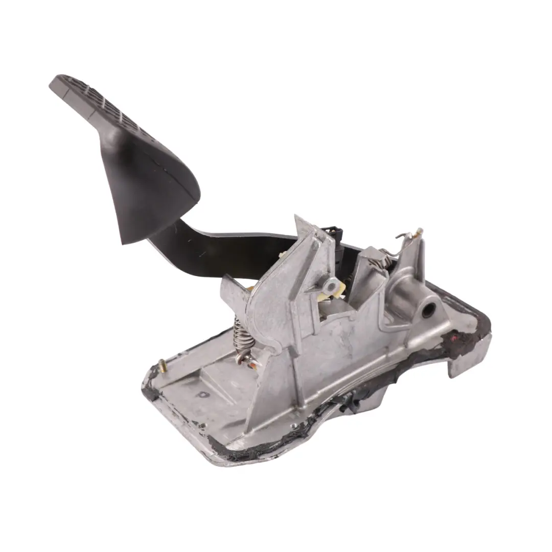 Brake Pedal Automatic Assembly Unit to Mercedes C140 with Part number A1402903318 Mercedes C140 Brake Pedal Automatic Assembly Unit - SKU RHD-A1402903318 - Part number A1402903318
