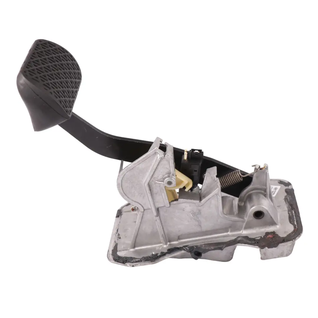Brake Pedal Automatic Assembly Unit to Mercedes C140 with Part number A1402903318 Mercedes C140 Brake Pedal Automatic Assembly Unit - SKU RHD-A1402903318 - Part number A1402903318