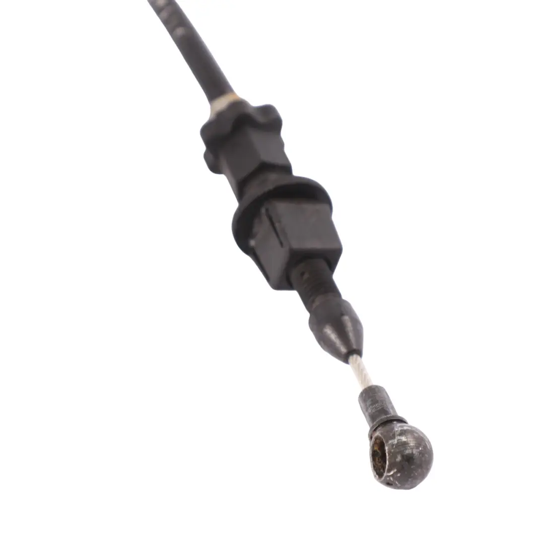 Mercedes C140 Throttle Pedal Accelerator Gas Pedal Assembly - SKU RHD-A1403011420 - Part number A1403011420