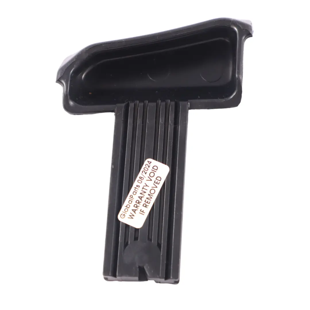 Mercedes C140 Parking Brake Release Lever Pull Handle - SKU RHD-A1404270820 - Part number A1404270820