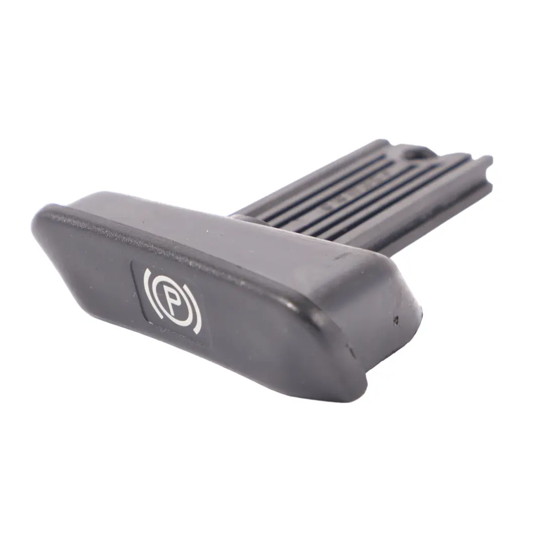 Mercedes C140 Parking Brake Release Lever Pull Handle - SKU RHD-A1404270820 - Part number A1404270820