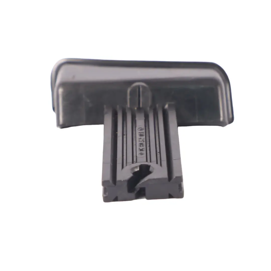 Parking Brake Release Lever Pull Handle to Mercedes C140 with Part number A1404270820 Mercedes C140 Parking Brake Release Lever Pull Handle - SKU RHD-A1404270820 - Part number A1404270820