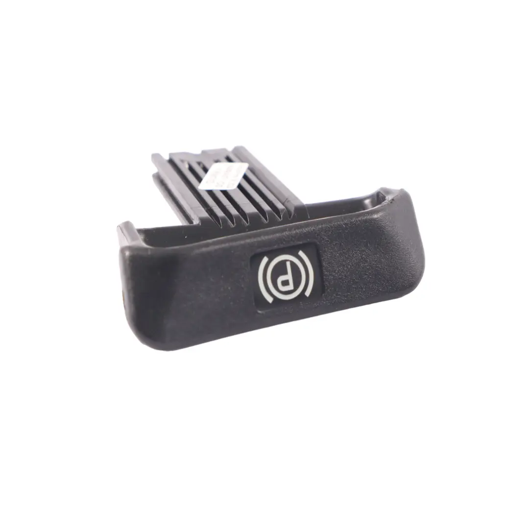 Parking Brake Release Lever Pull Handle to Mercedes C140 with Part number A1404270820 Mercedes C140 Parking Brake Release Lever Pull Handle - SKU RHD-A1404270820 - Part number A1404270820