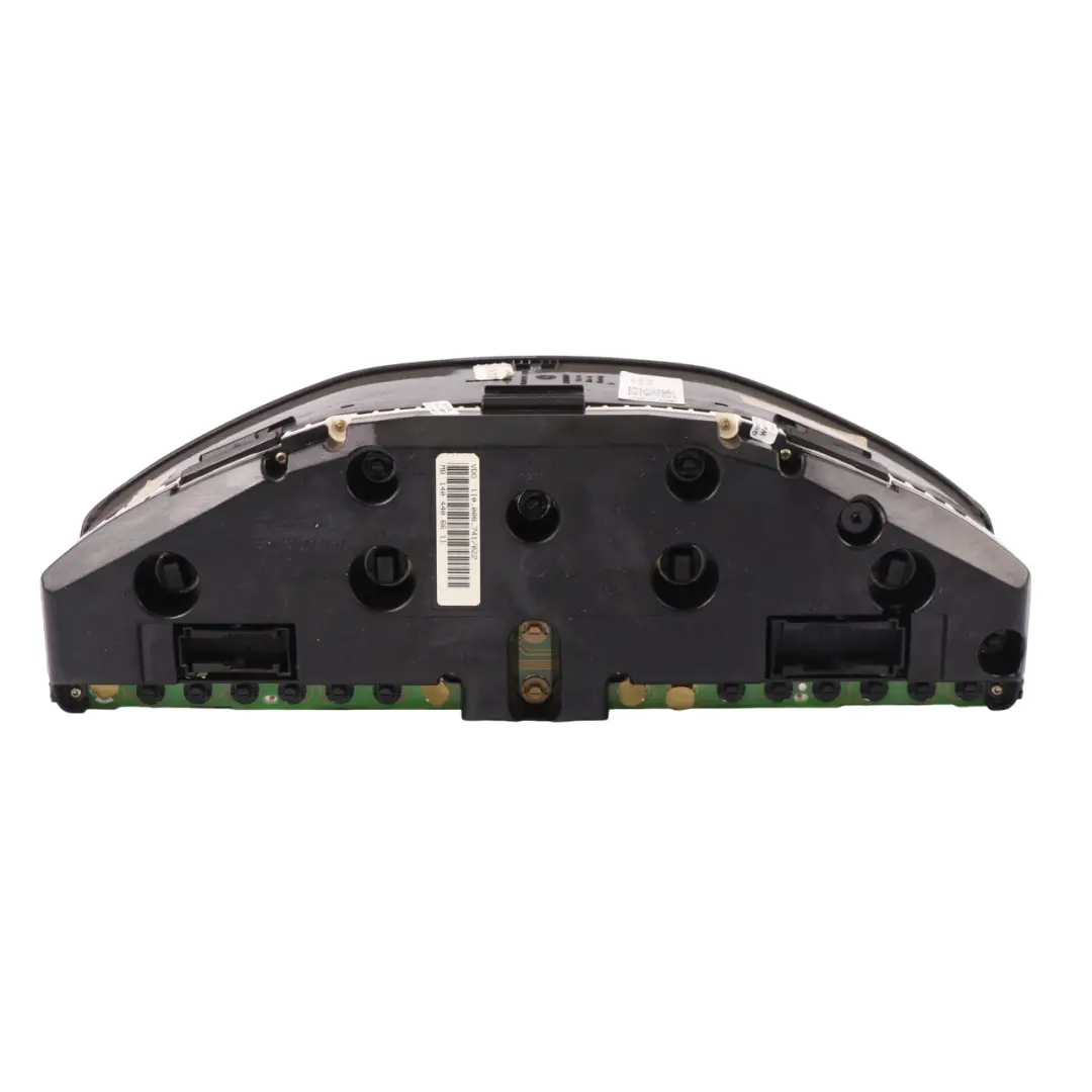 Speedometer Speedo Cluster Instrument Automatic to Mercedes C140 Petrol with Part number A1404406611 Mercedes C140 Petrol Speedometer Speedo Cluster Instrument Automatic - SKU RHD-A1404406611 - Part number A1404406611