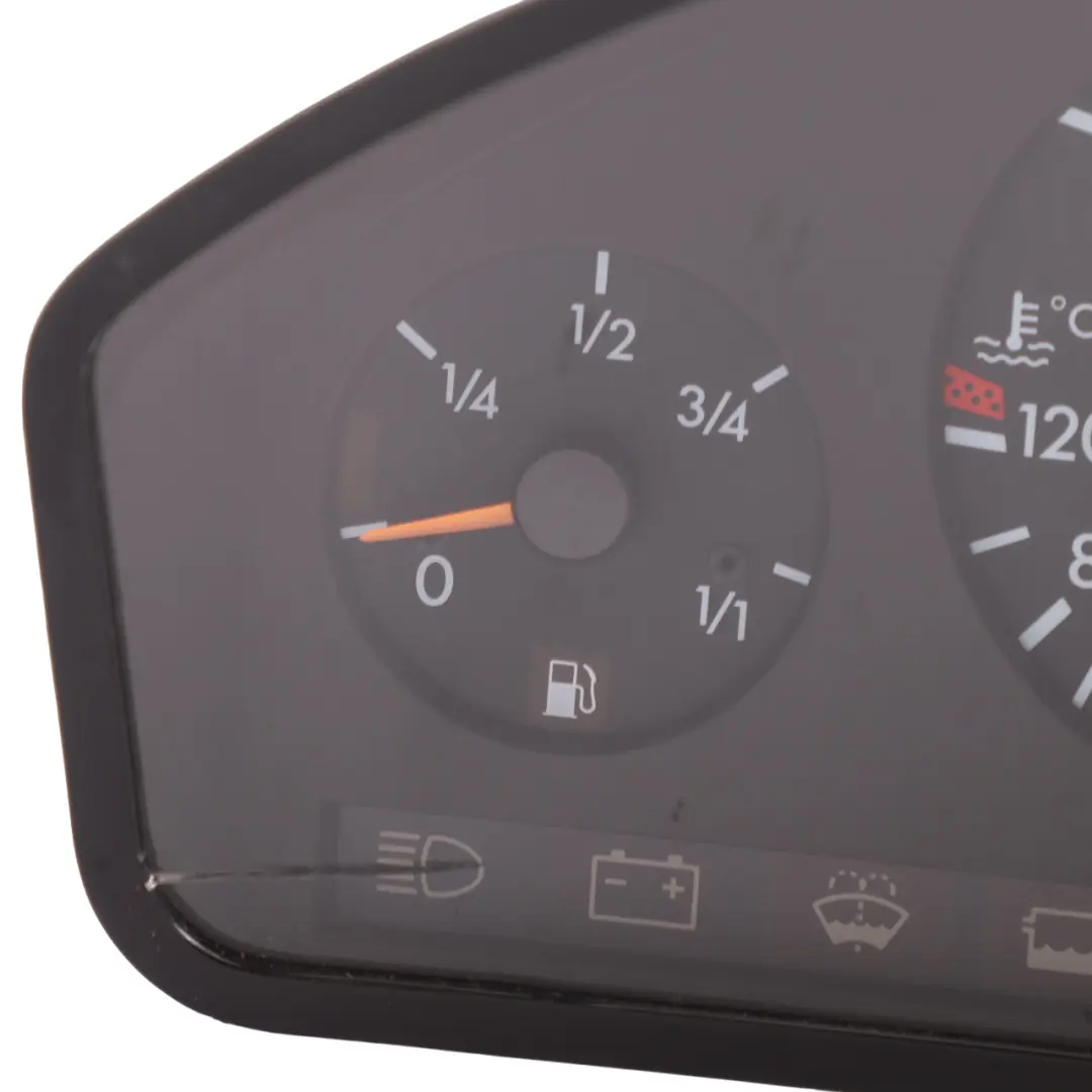 Speedometer Speedo Cluster Instrument Automatic to Mercedes C140 Petrol with Part number A1404406611 Mercedes C140 Petrol Speedometer Speedo Cluster Instrument Automatic - SKU RHD-A1404406611 - Part number A1404406611