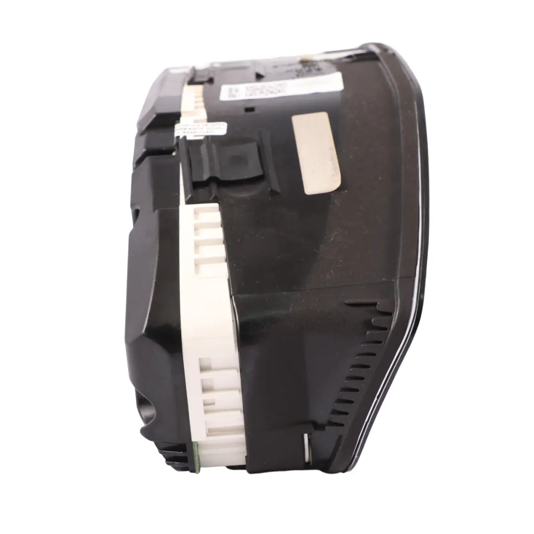 Speedometer Speedo Cluster Instrument Automatic to Mercedes C140 Petrol with Part number A1404406611 Mercedes C140 Petrol Speedometer Speedo Cluster Instrument Automatic - SKU RHD-A1404406611 - Part number A1404406611