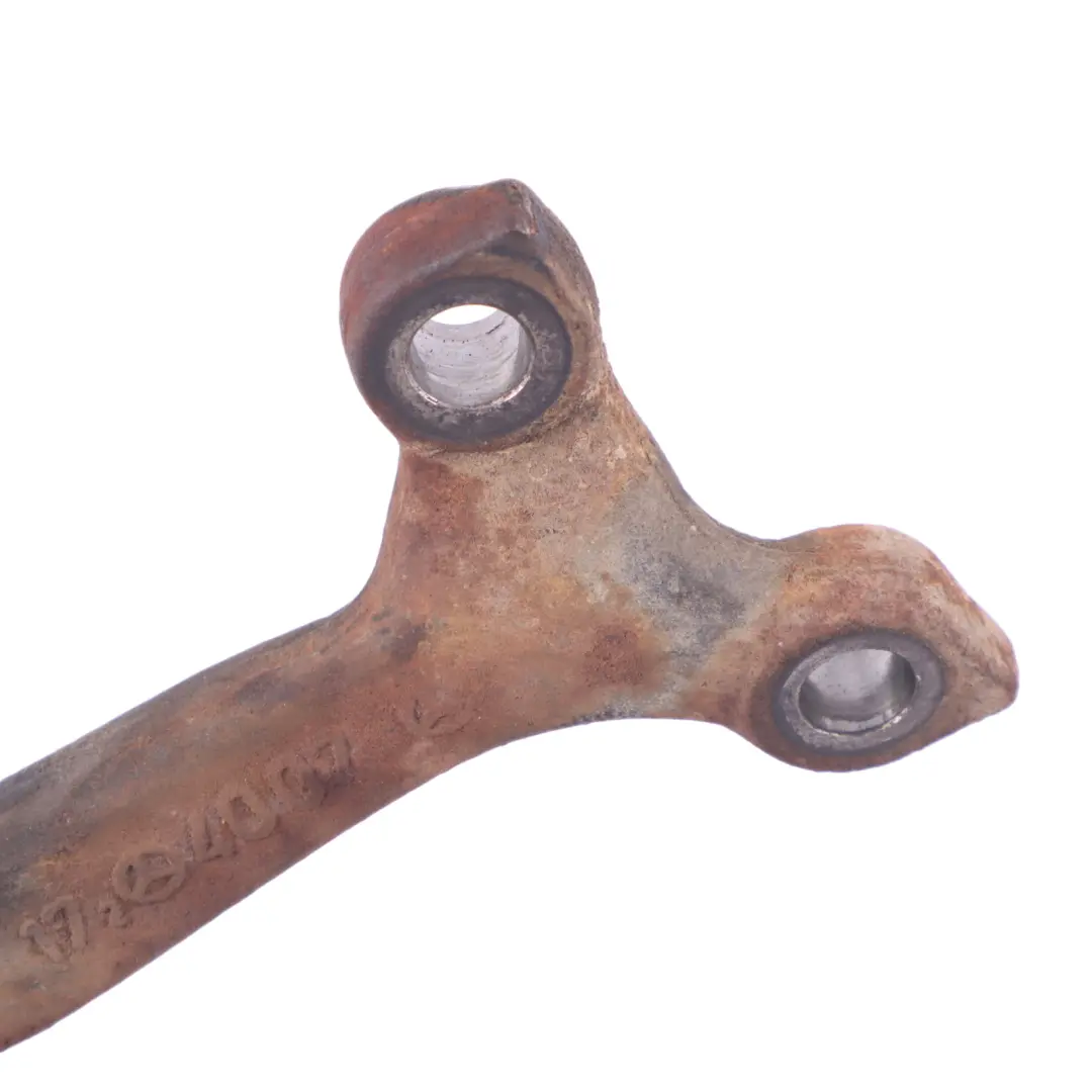 Steering Rack Box Gear to Mercedes C140 Power with Part number A1404605401 Mercedes C140 Power Steering Rack Box Gear - SKU RHD-A1404605401 - Part number A1404605401