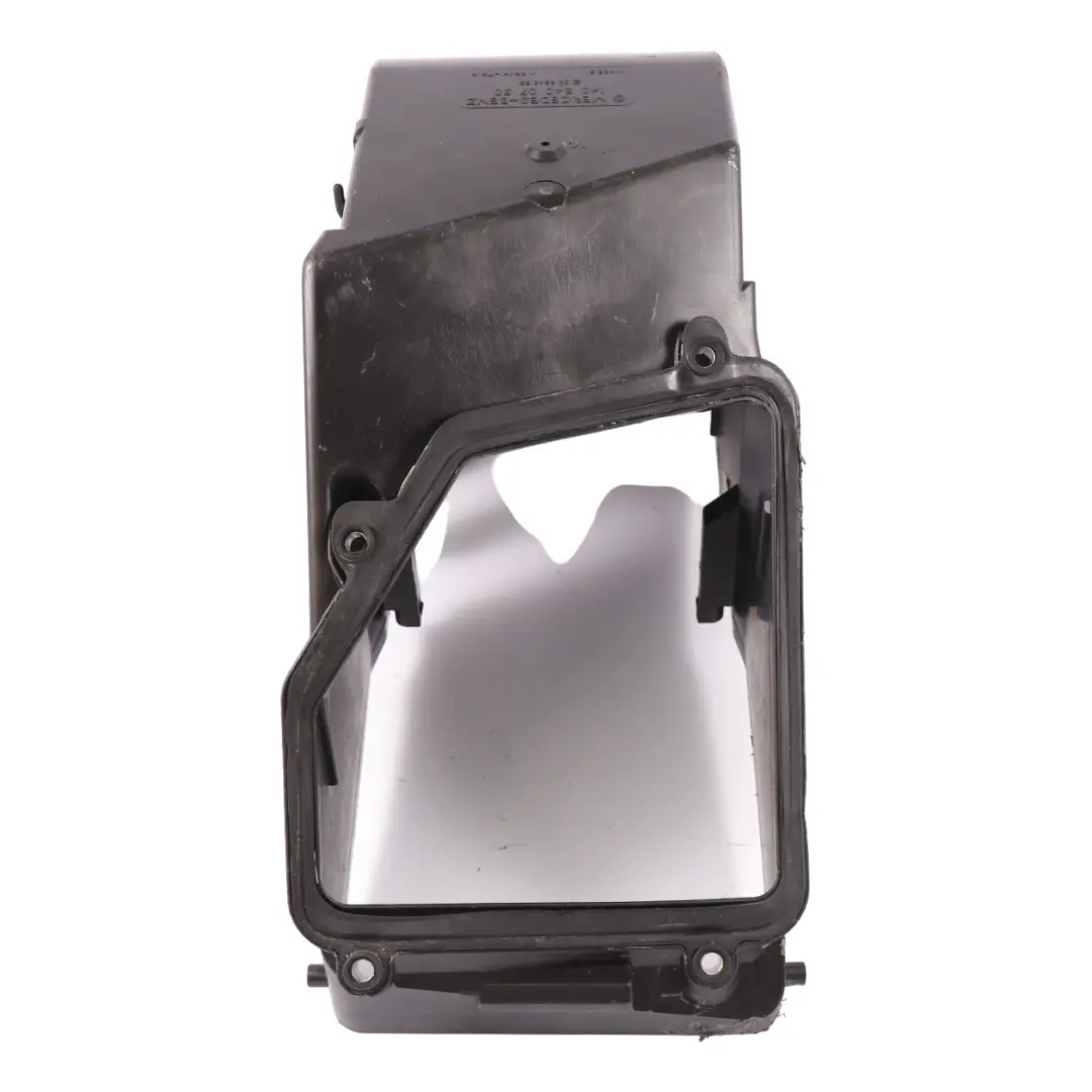 Fuse Box Relay Box Control Module Unit to Mercedes C140 with Part number A1405400750 Mercedes C140 Fuse Box Relay Box Control Module Unit - SKU RHD-A1405400750 - Part number A1405400750