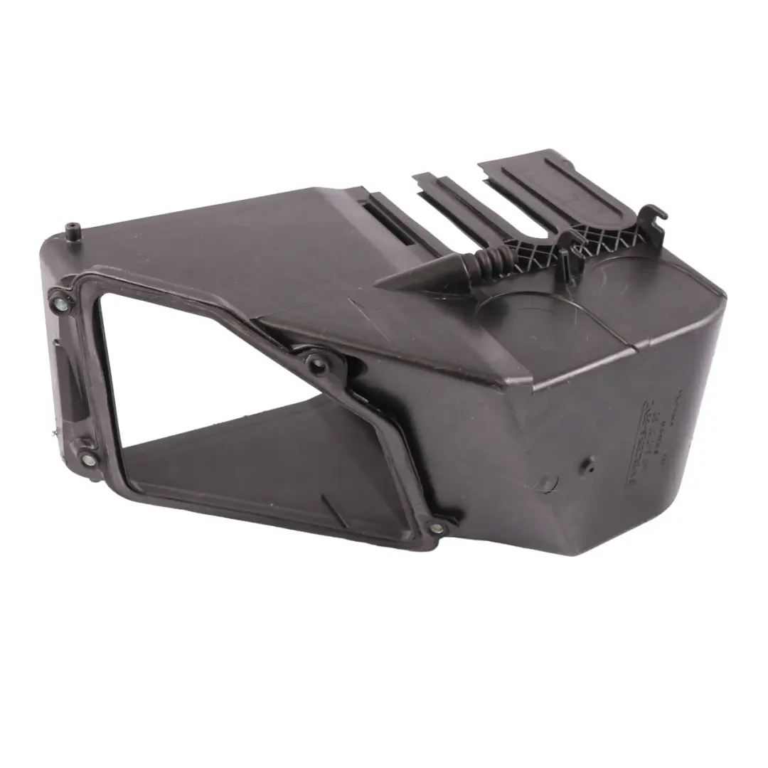 Fuse Box Relay Box Control Module Unit to Mercedes C140 with Part number A1405400750 Mercedes C140 Fuse Box Relay Box Control Module Unit - SKU RHD-A1405400750 - Part number A1405400750