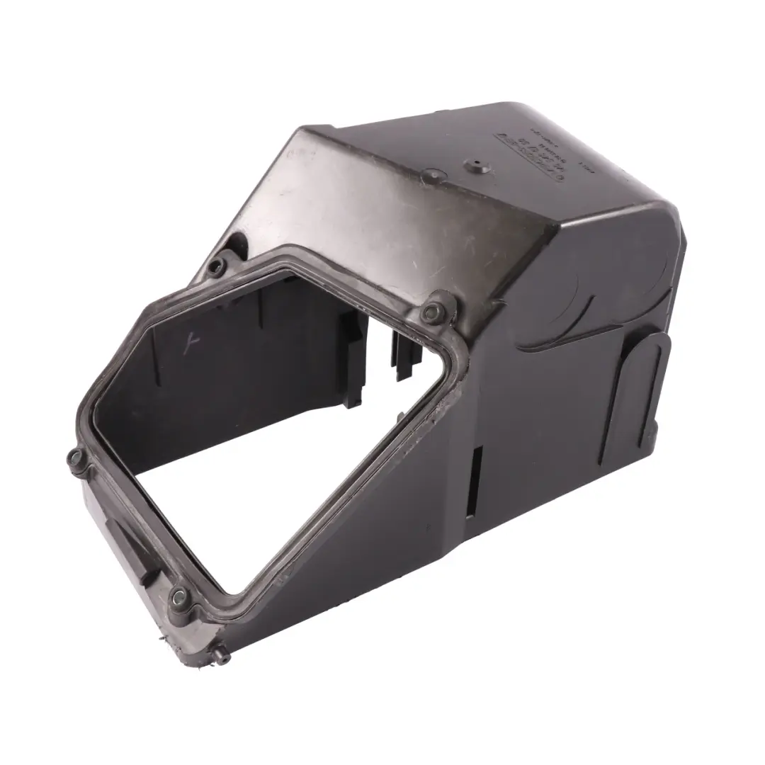 Fuse Box Relay Box Control Module Unit to Mercedes C140 with Part number A1405400750 Mercedes C140 Fuse Box Relay Box Control Module Unit - SKU RHD-A1405400750 - Part number A1405400750