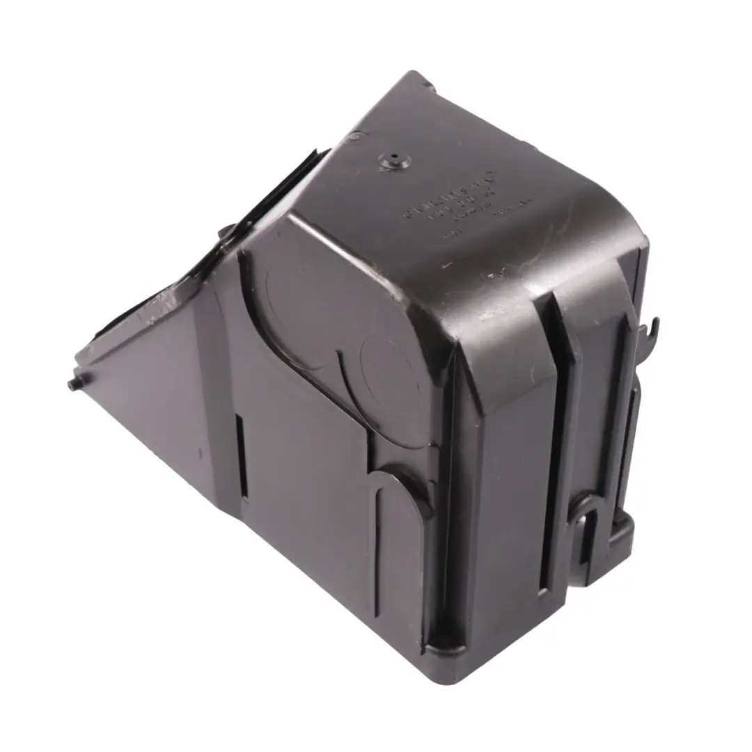 Fuse Box Relay Box Control Module Unit to Mercedes C140 with Part number A1405400750 Mercedes C140 Fuse Box Relay Box Control Module Unit - SKU RHD-A1405400750 - Part number A1405400750