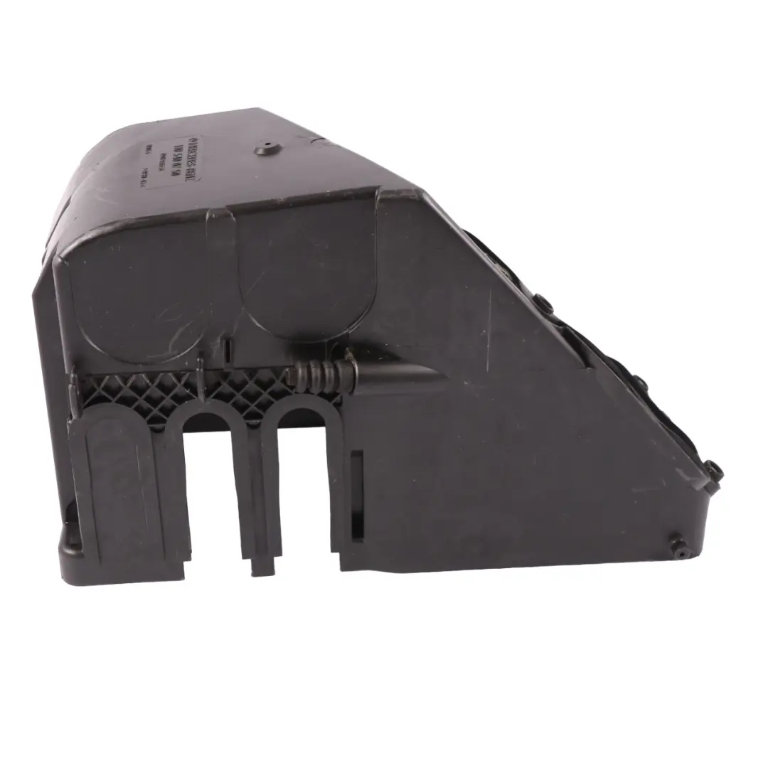Mercedes C140 Fuse Box Relay Box Control Module Unit - SKU RHD-A1405400750 - Part number A1405400750