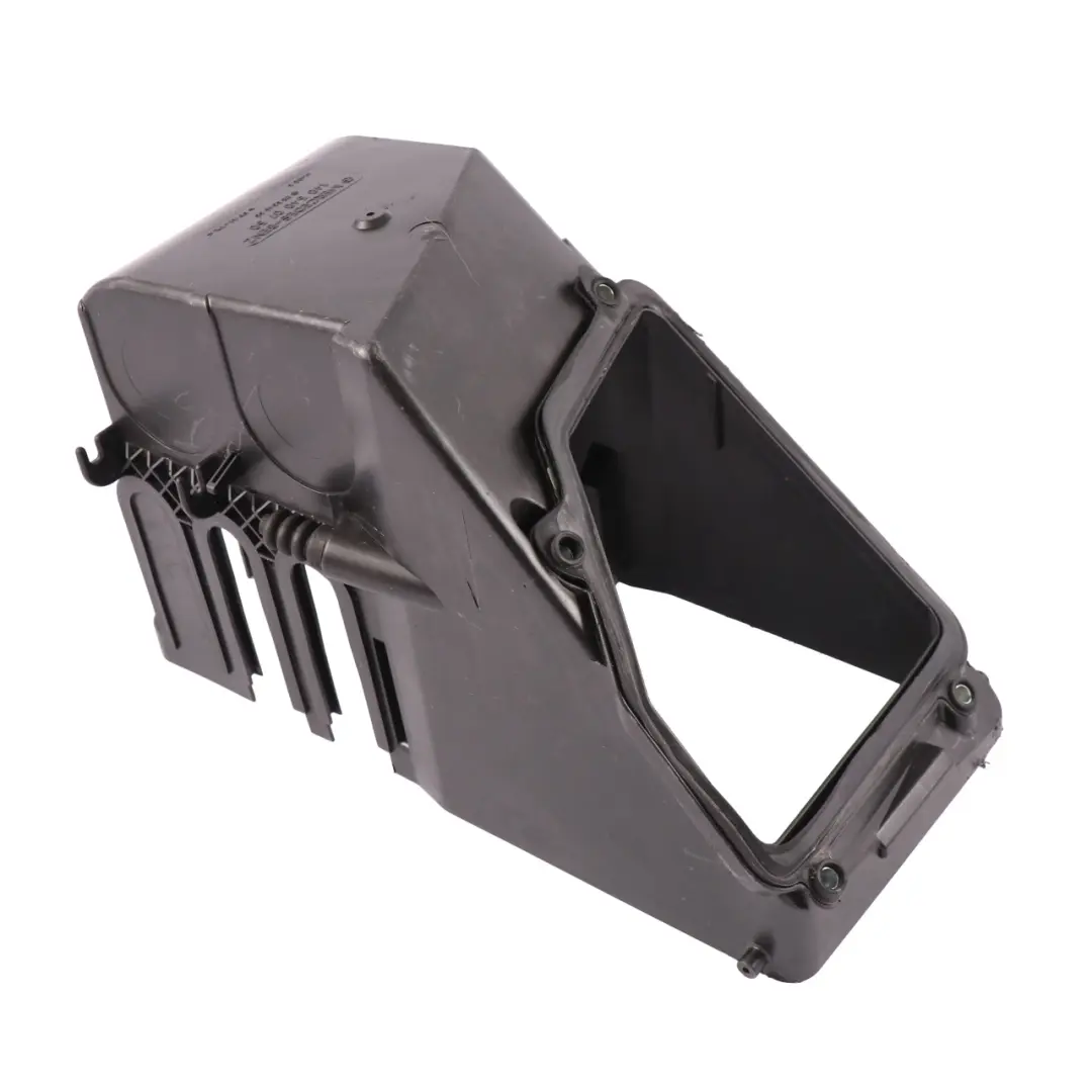 Mercedes C140 Fuse Box Relay Box Control Module Unit - SKU RHD-A1405400750 - Part number A1405400750