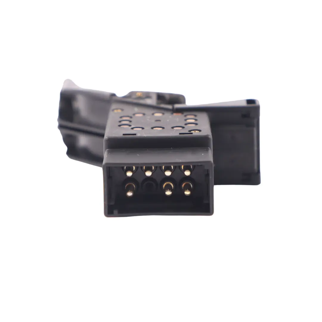 Mercedes C140 Steering Column Adjustable Stalk Switch A1405450411 - SKU RHD-A1405450411 - Part number RHD