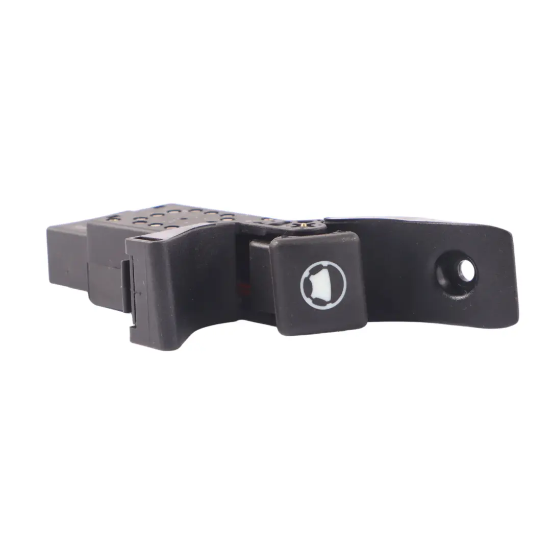 Mercedes C140 Steering Column Adjustable Stalk Switch A1405450411 - SKU RHD-A1405450411 - Part number RHD