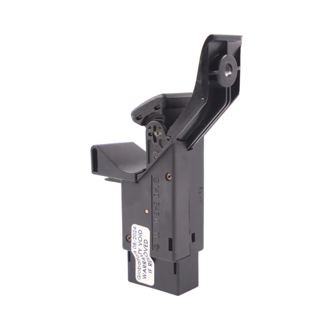 Mercedes C140 Steering Column Adjustable Stalk Switch A1405450411 - SKU RHD-A1405450411 - Part number RHD