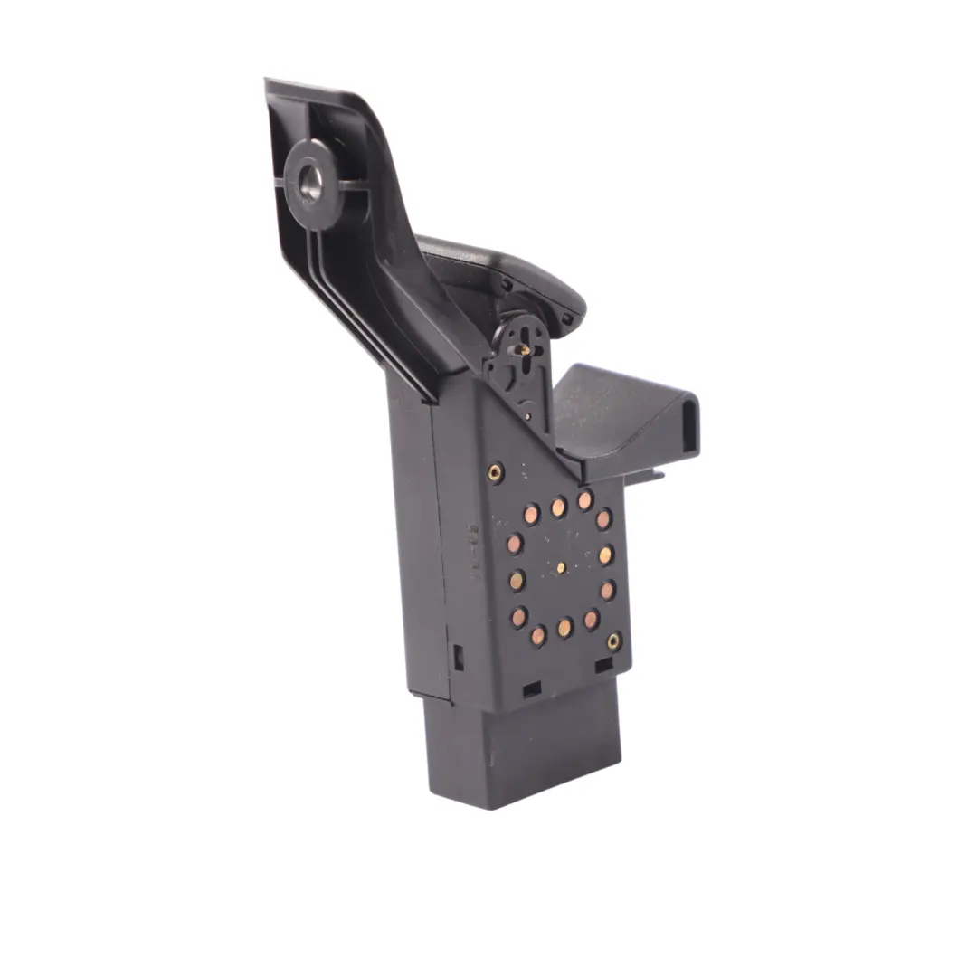 Steering Column Adjustable Stalk Switch A1405450411 to Mercedes C140 with Part number RHD Mercedes C140 Steering Column Adjustable Stalk Switch A1405450411 - SKU RHD-A1405450411 - Part number RHD