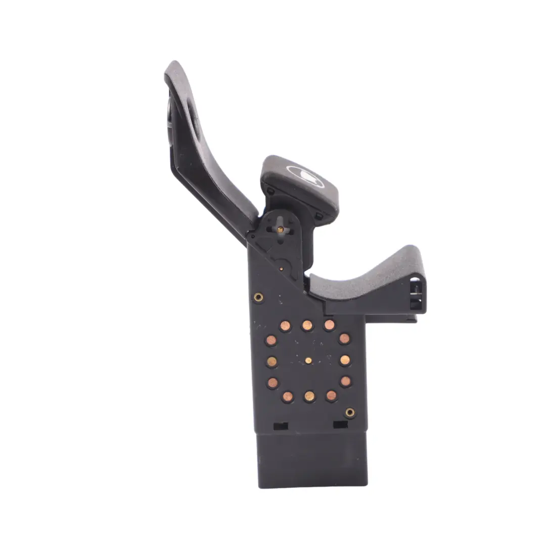 Steering Column Adjustable Stalk Switch A1405450411 to Mercedes C140 with Part number RHD Mercedes C140 Steering Column Adjustable Stalk Switch A1405450411 - SKU RHD-A1405450411 - Part number RHD