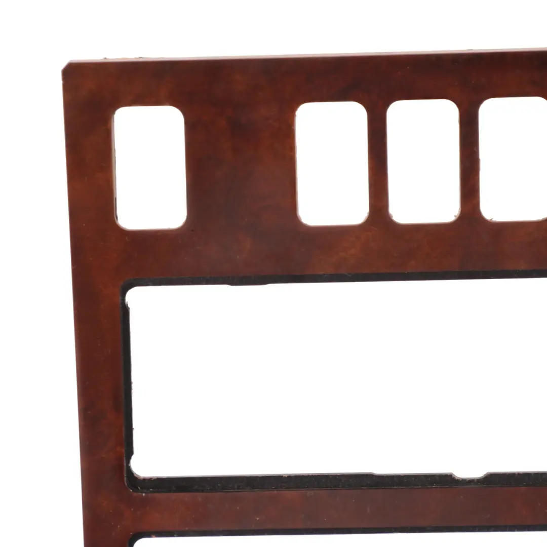 Dashboard Centre Console Ashtray Trim Panel Cover to Mercedes C140 Dash with Part number A1406802236 Mercedes C140 Dash Dashboard Centre Console Ashtray Trim Panel Cover - SKU RHD-A1406802236 - Part number A1406802236