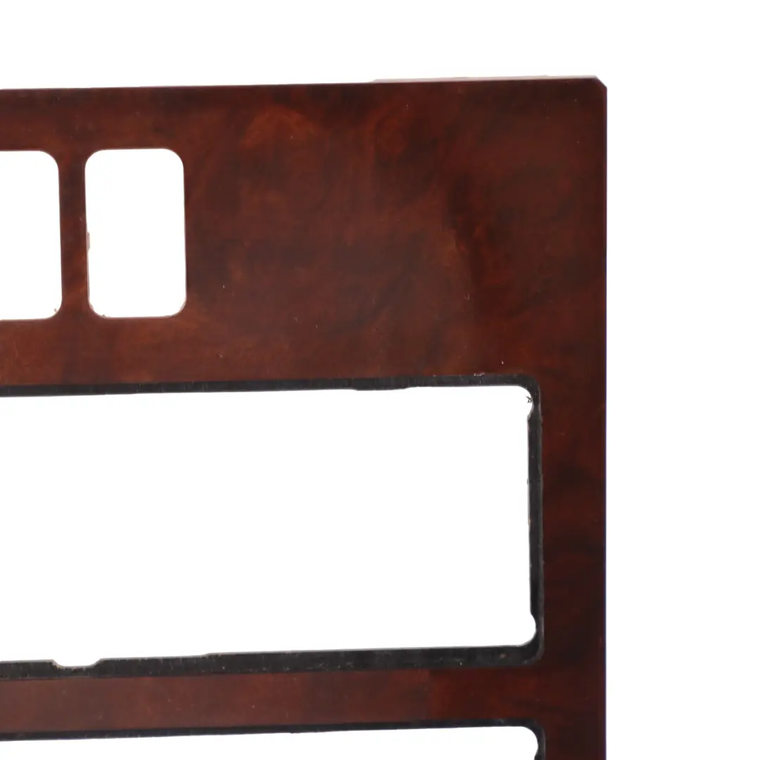 Dashboard Centre Console Ashtray Trim Panel Cover to Mercedes C140 Dash with Part number A1406802236 Mercedes C140 Dash Dashboard Centre Console Ashtray Trim Panel Cover - SKU RHD-A1406802236 - Part number A1406802236