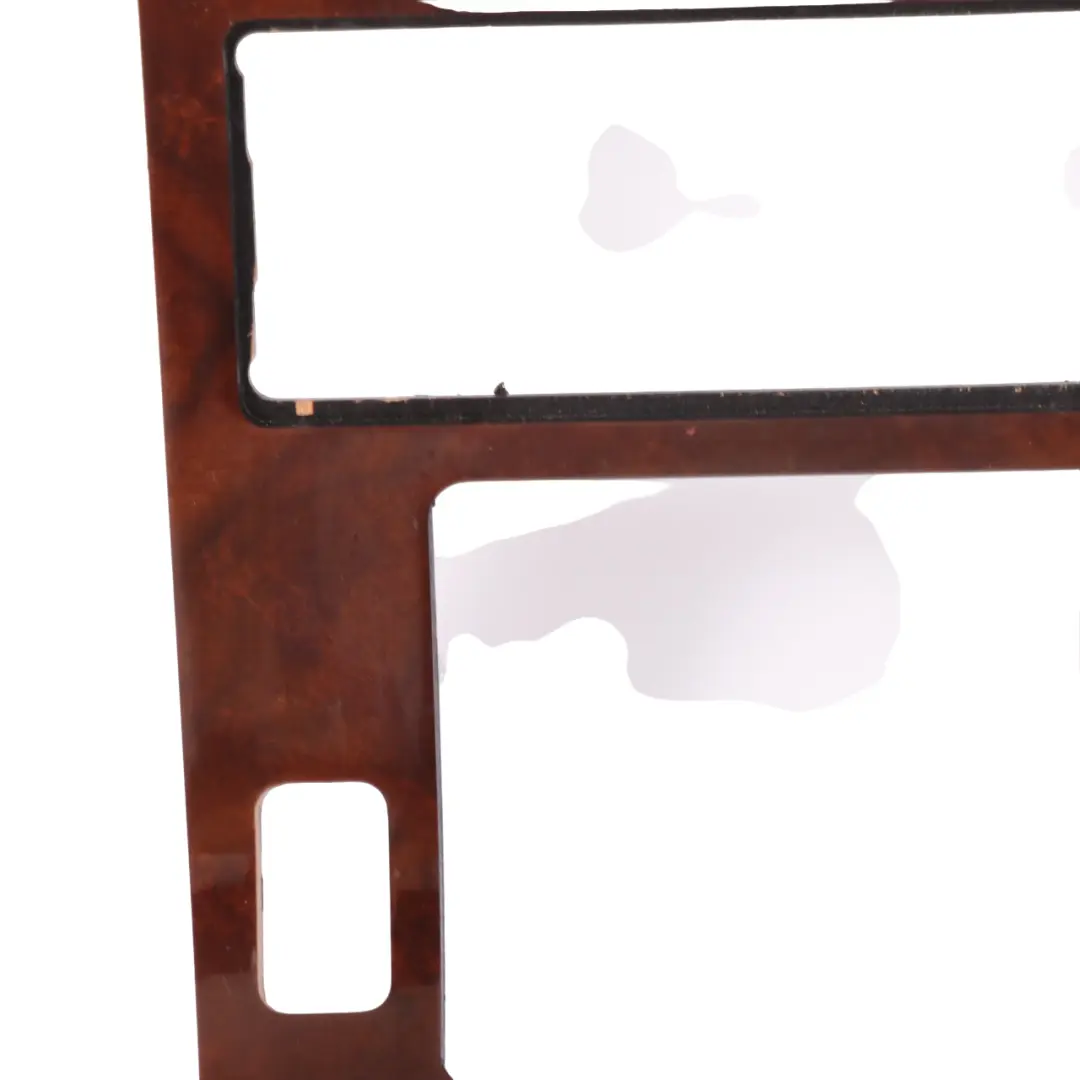 Dashboard Centre Console Ashtray Trim Panel Cover to Mercedes C140 Dash with Part number A1406802236 Mercedes C140 Dash Dashboard Centre Console Ashtray Trim Panel Cover - SKU RHD-A1406802236 - Part number A1406802236