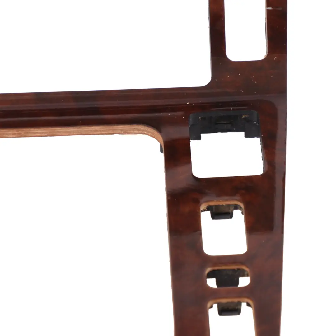 Dashboard Centre Console Ashtray Trim Panel Cover to Mercedes C140 Dash with Part number A1406802236 Mercedes C140 Dash Dashboard Centre Console Ashtray Trim Panel Cover - SKU RHD-A1406802236 - Part number A1406802236