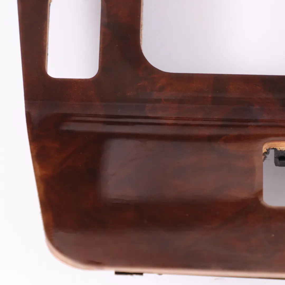 Dashboard Centre Console Ashtray Trim Panel Cover to Mercedes C140 Dash with Part number A1406802236 Mercedes C140 Dash Dashboard Centre Console Ashtray Trim Panel Cover - SKU RHD-A1406802236 - Part number A1406802236