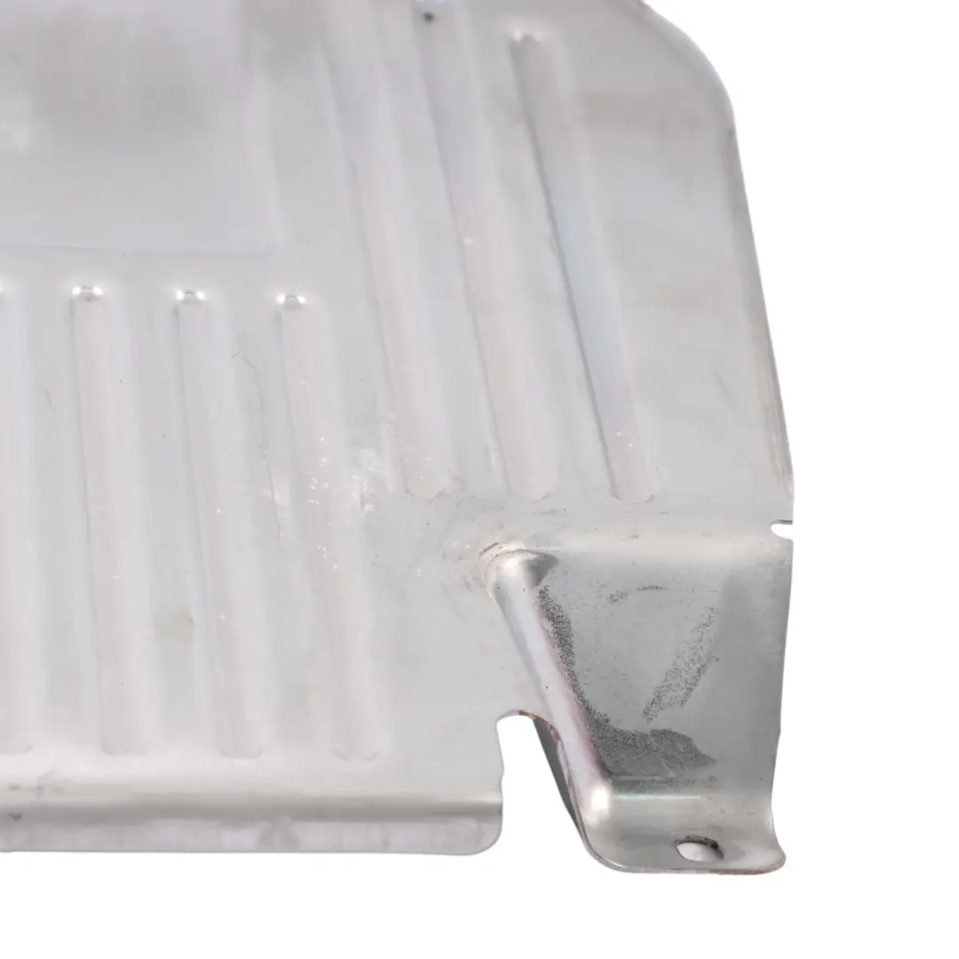 Mercedes C140 Kick Panel Cover Housing Dashboard Passenger Side - SKU RHD-A1406840637 - Part number A1406840637