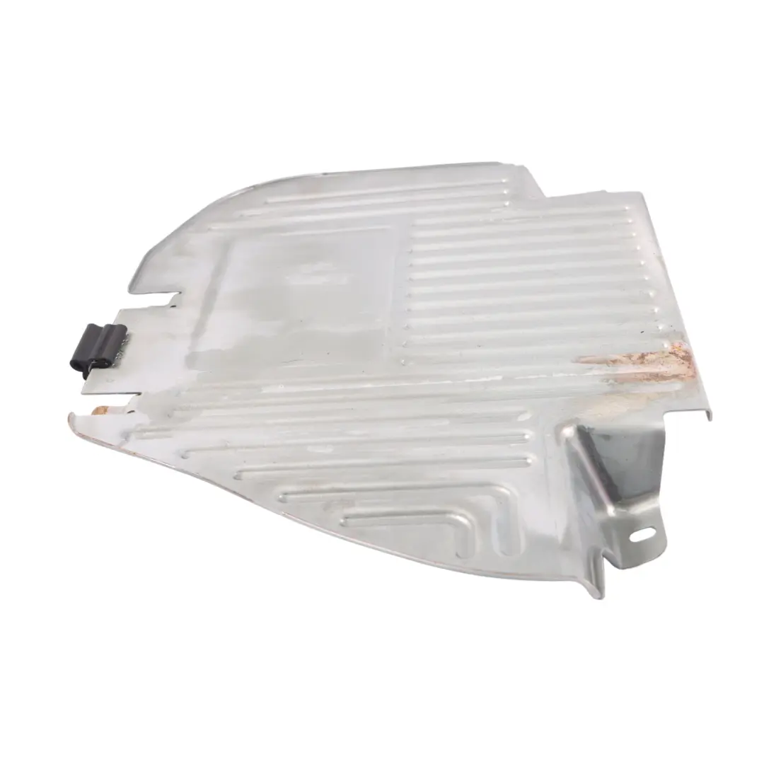 Kick Panel Cover Housing Dashboard Passenger Side to Mercedes C140 with Part number A1406840637 Mercedes C140 Kick Panel Cover Housing Dashboard Passenger Side - SKU RHD-A1406840637 - Part number A1406840637