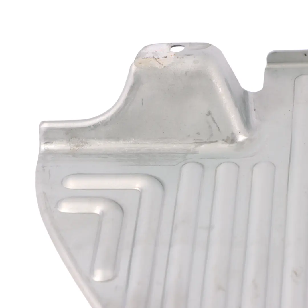 Kick Panel Cover Housing Dashboard Passenger Side to Mercedes C140 with Part number A1406840637 Mercedes C140 Kick Panel Cover Housing Dashboard Passenger Side - SKU RHD-A1406840637 - Part number A1406840637