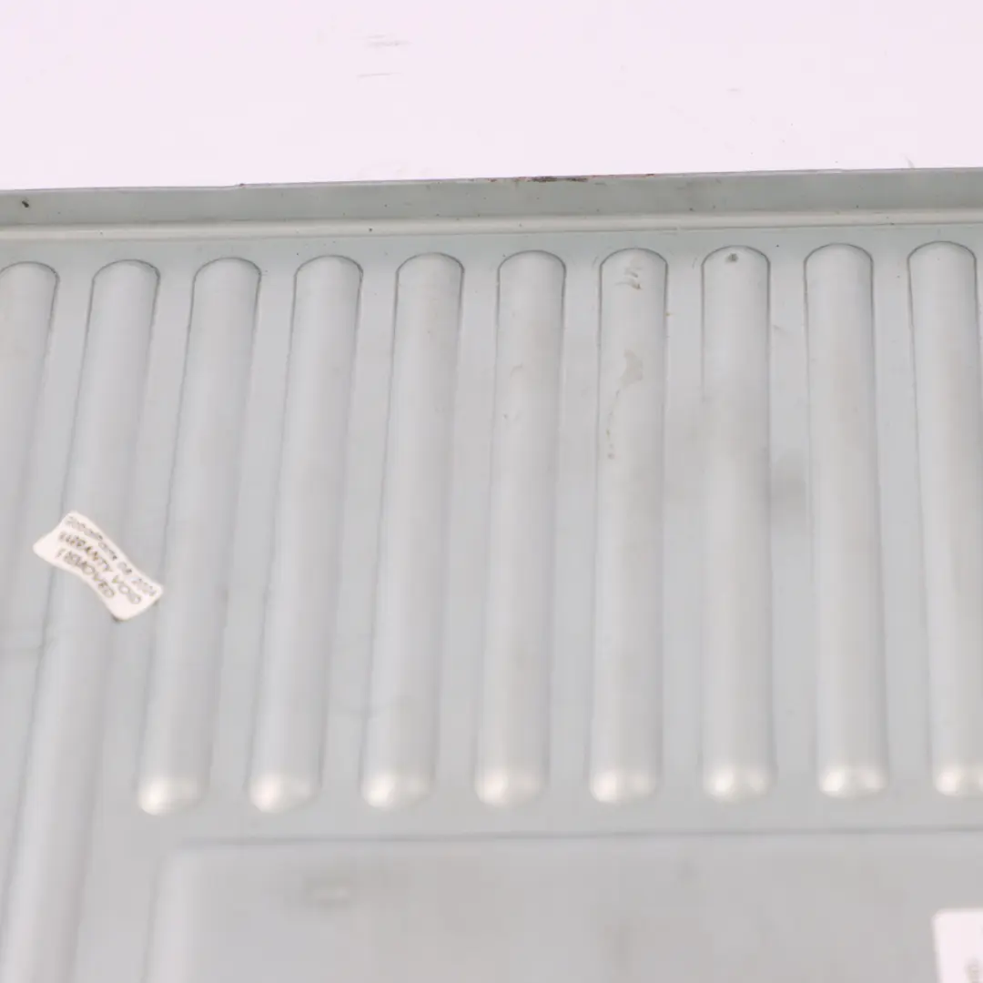 Mercedes C140 Kick Panel Cover Housing Dashboard Passenger Side - SKU RHD-A1406840637 - Part number A1406840637