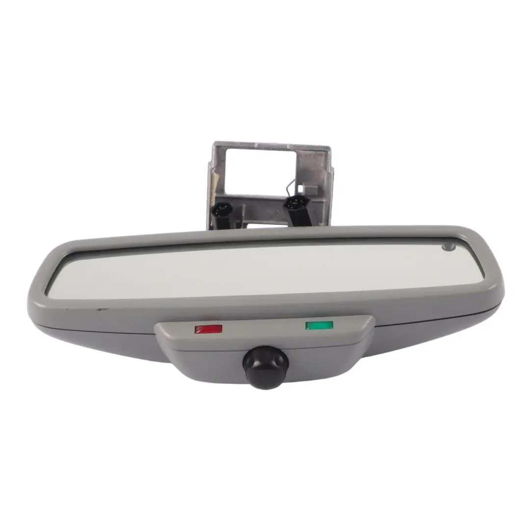 Interior Rear View Mirror Grey to Mercedes C140 with Part number A1408106417 Mercedes C140 Interior Rear View Mirror Grey - SKU RHD-A1408106417 - Part number A1408106417
