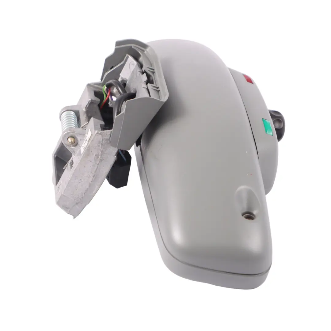 Interior Rear View Mirror Grey to Mercedes C140 with Part number A1408106417 Mercedes C140 Interior Rear View Mirror Grey - SKU RHD-A1408106417 - Part number A1408106417