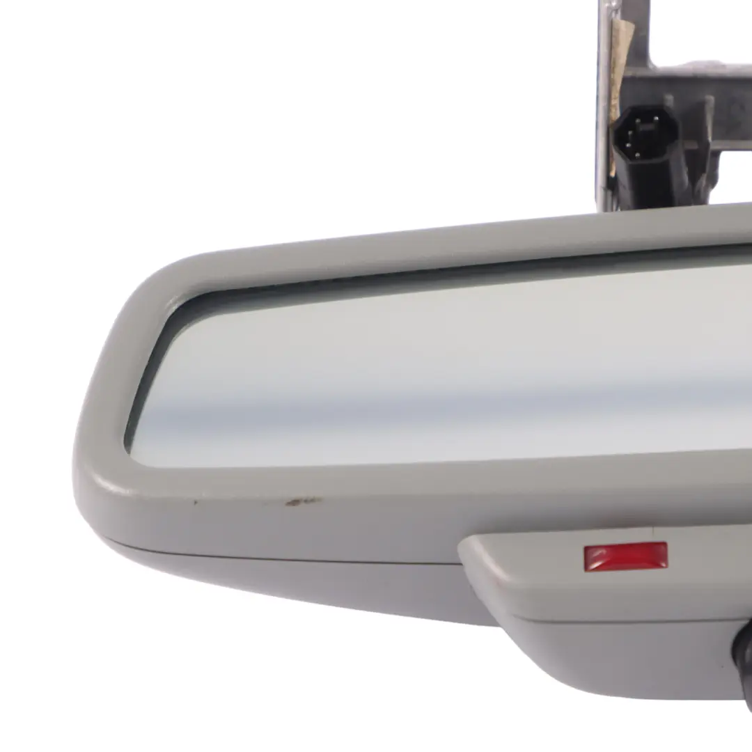 Interior Rear View Mirror Grey to Mercedes C140 with Part number A1408106417 Mercedes C140 Interior Rear View Mirror Grey - SKU RHD-A1408106417 - Part number A1408106417