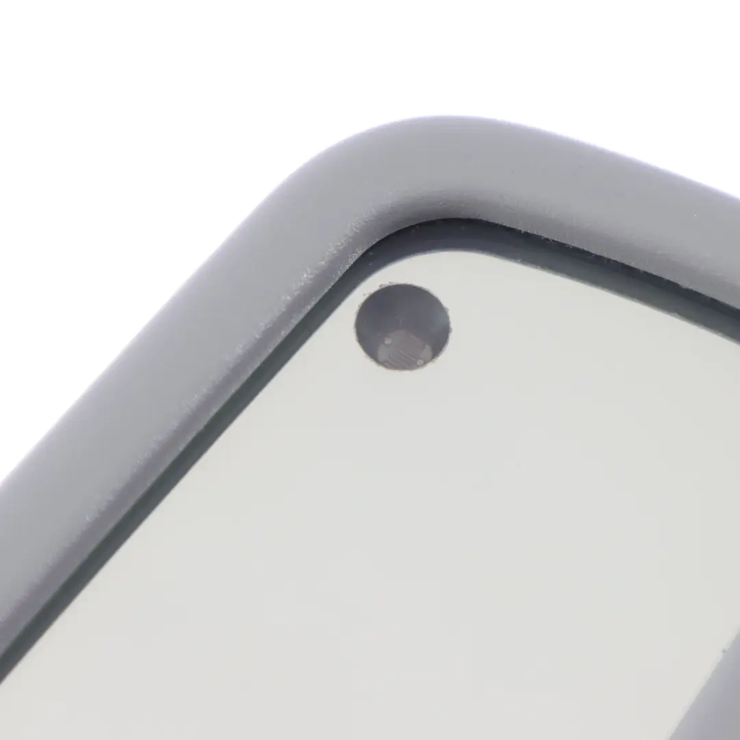 Interior Rear View Mirror Grey to Mercedes C140 with Part number A1408106417 Mercedes C140 Interior Rear View Mirror Grey - SKU RHD-A1408106417 - Part number A1408106417