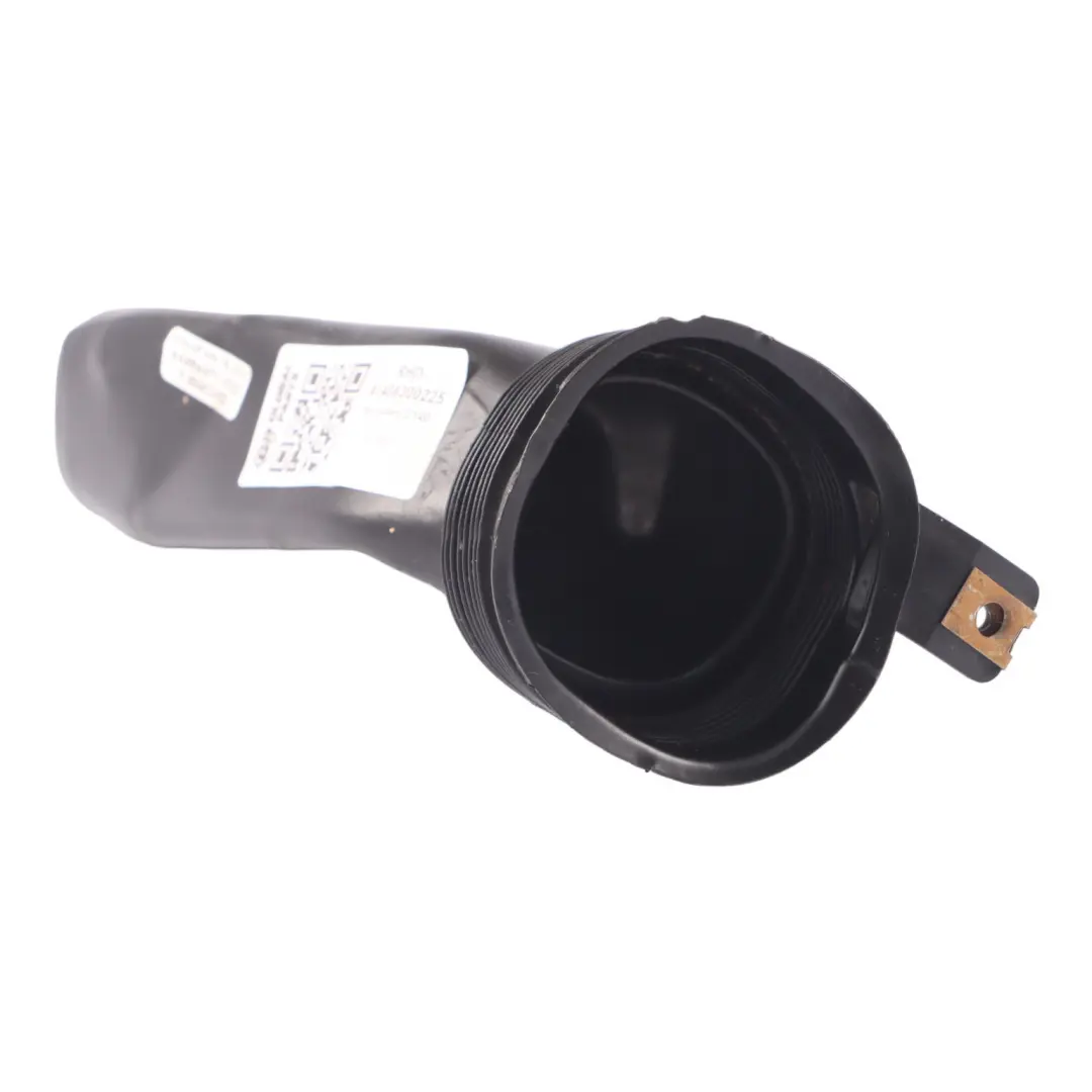 Intake Pipe Hose Line Tube A1408300225 to Mercedes C140 Air with Part number A1408300225A1408300225 Mercedes C140 Air Intake Pipe Hose Line Tube A1408300225 - SKU RHD-A1408300225 - Part number A1408300225A1408300225